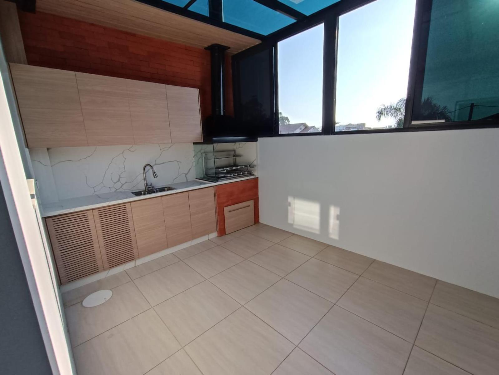 דירות טורס Apto. 03 Quartos A 500M Da Praia מראה חיצוני תמונה